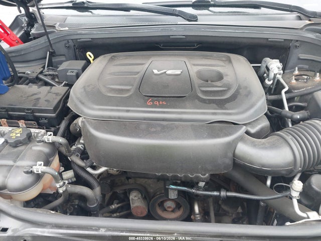 2018 Jeep Grand Cherokee Altitude 4x4 მანქანა იყიდება აუქციონზე, vin: 1C4RJFAGXJC167128, აუქციონის ნომერი: 45339926