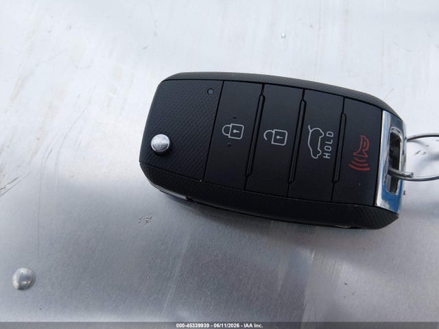 KNDJP3A52E7088530 KIA SOUL +