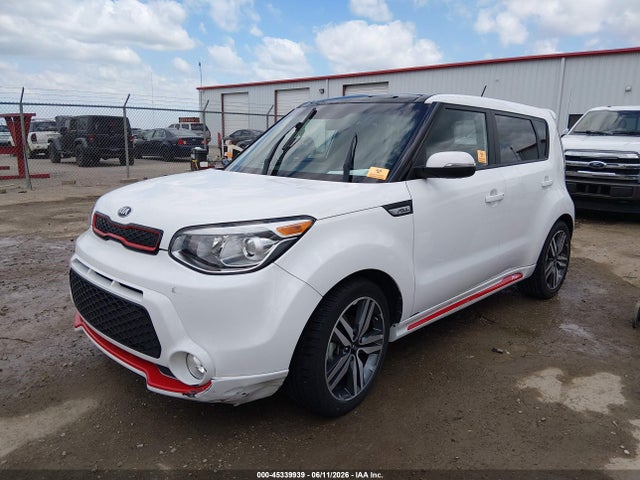 KNDJP3A52E7088530 KIA SOUL +