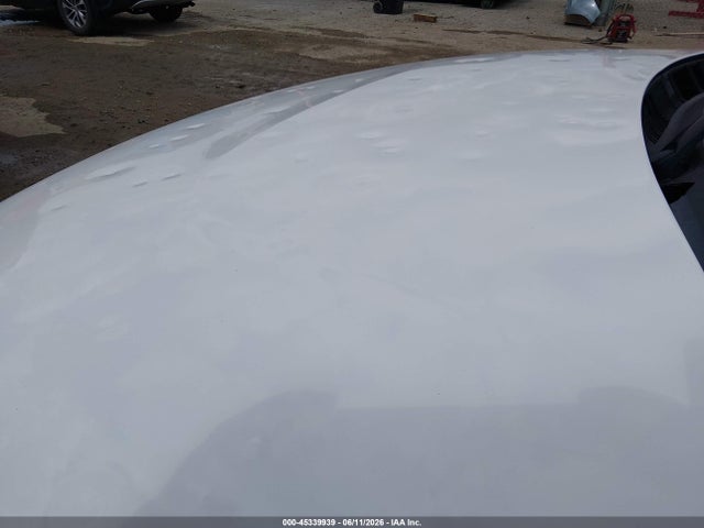 KIA SOUL + 2014 KNDJP3A52E7088530 Image 6