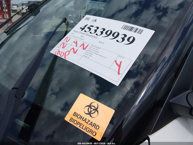KIA SOUL + 2014 KNDJP3A52E7088530 Image 7