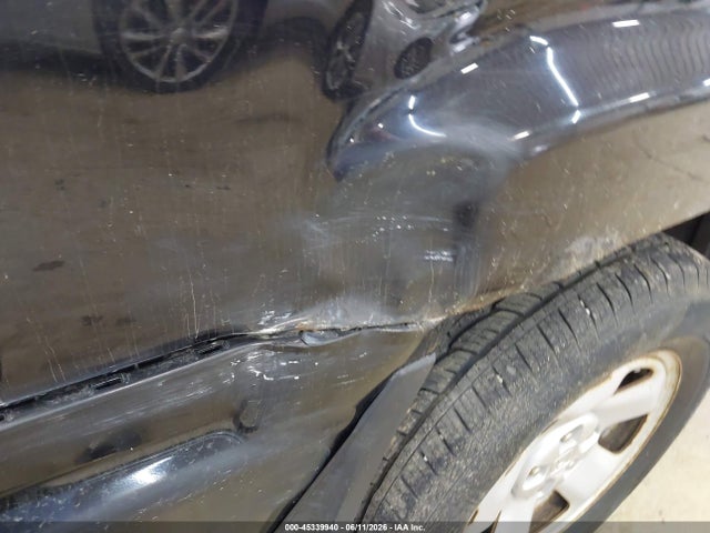 Aukcja sprzedaży 2009 Honda Ridgeline Rt, vin: 5FPYK162X9B104187, numer aukcji: 45339940
