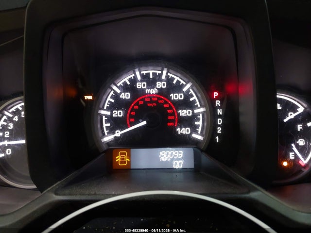 Aukcja sprzedaży 2009 Honda Ridgeline Rt, vin: 5FPYK162X9B104187, numer aukcji: 45339940