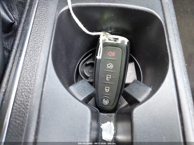Aukcja sprzedaży 2019 Ford Escape Se, vin: 1FMCU9GD2KUC05566, numer aukcji: 45339960