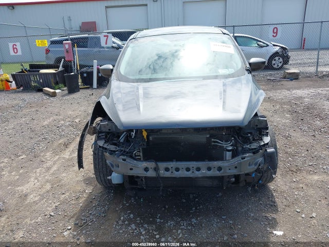 Aukcja sprzedaży 2019 Ford Escape Se, vin: 1FMCU9GD2KUC05566, numer aukcji: 45339960