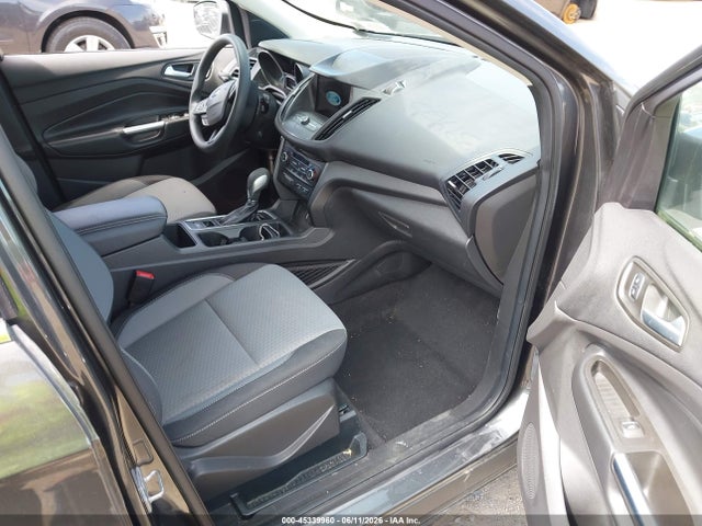 Aukcja sprzedaży 2019 Ford Escape Se, vin: 1FMCU9GD2KUC05566, numer aukcji: 45339960