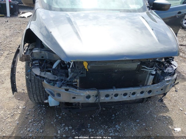 Aukcja sprzedaży 2019 Ford Escape Se, vin: 1FMCU9GD2KUC05566, numer aukcji: 45339960