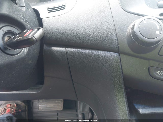 Продажа на аукционе авто 2003 Honda Accord 2.4 Lx, vin: 1HGCM56303A143191, номер лота: 45339963