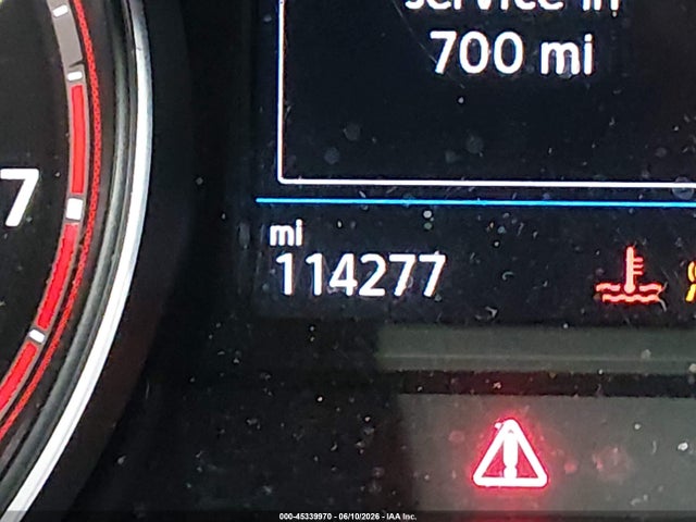 Продаж на аукціоні авто 2021 Volkswagen Atlas 3.6l V6 Se W/technology R-line, vin: 1V2RR2CA9MC523825, номер лоту: 45339970