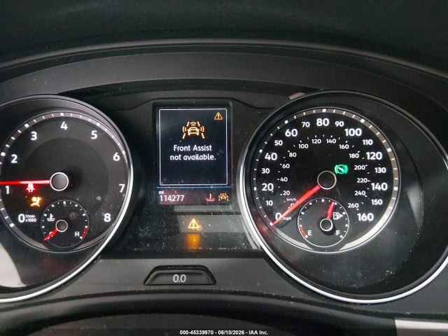 Продаж на аукціоні авто 2021 Volkswagen Atlas 3.6l V6 Se W/technology R-line, vin: 1V2RR2CA9MC523825, номер лоту: 45339970