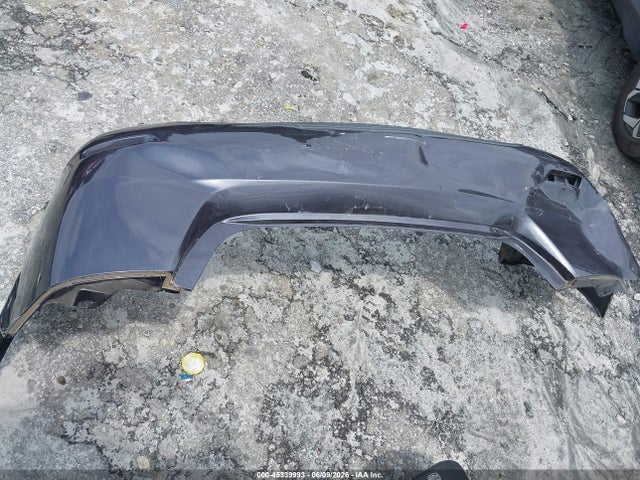 Aukcja sprzedaży 2015 Nissan Sentra Sv, vin: 3N1AB7AP5FY376892, numer aukcji: 45339993