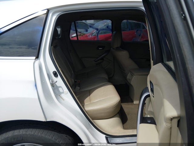 Aukcja sprzedaży 2013 Acura Rdx, vin: 5J8TB4H5XDL012743, numer aukcji: 45339997