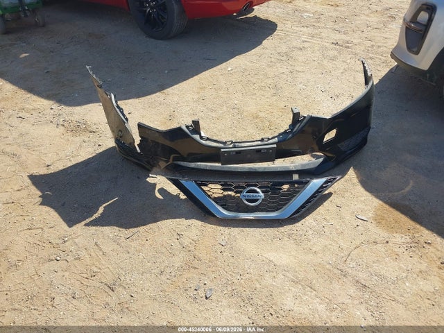 Nissan SENTRA S 2016 3N1AB7AP7GY321426 Image 12