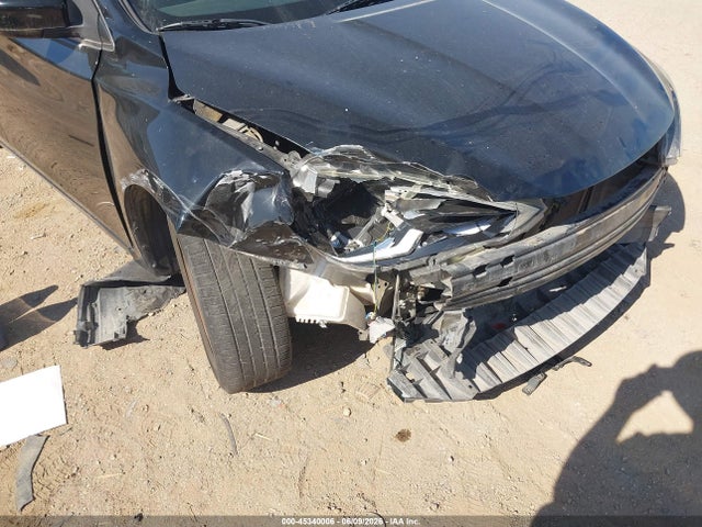 Nissan SENTRA S 2016 3N1AB7AP7GY321426 Image 6