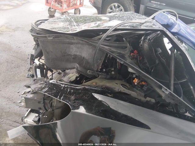 Aukcja sprzedaży 2018 Tesla Model 3 Long Range/mid Range, vin: 5YJ3E1EA2JF021005, numer aukcji: 45340024