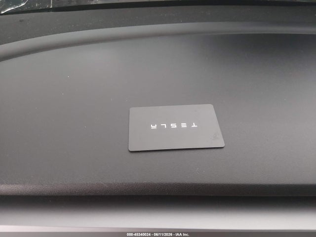 Aukcja sprzedaży 2018 Tesla Model 3 Long Range/mid Range, vin: 5YJ3E1EA2JF021005, numer aukcji: 45340024