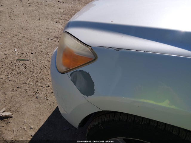 Aukcja sprzedaży 2008 Toyota Rav4 Limited V6, vin: JTMBK31V885055065, numer aukcji: 45340032