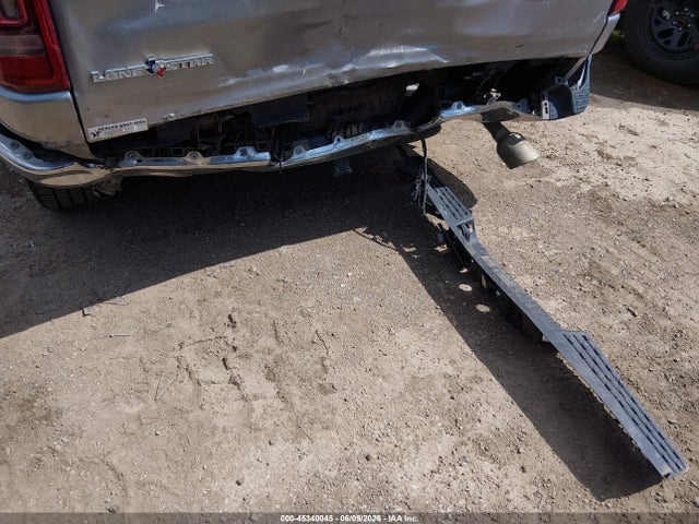 Продажа на аукционе авто 2020 Ram 1500 Lone Star  4x2 5'7 Box, vin: 1C6RREFT6LN274314, номер лота: 45340045