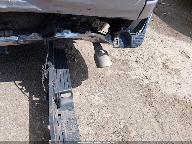 Продажа на аукционе авто 2020 Ram 1500 Lone Star  4x2 5'7 Box, vin: 1C6RREFT6LN274314, номер лота: 45340045
