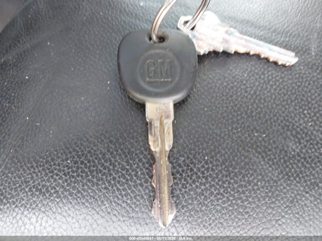 45340047 :رقم المزاد ، 1GKS2CE01ER204696 vin ، 2014 Gmc Yukon Slt مزاد بيع