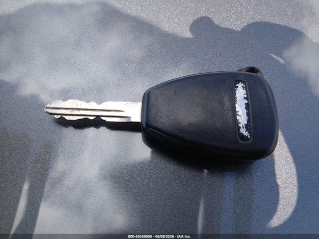 Aukcja sprzedaży 2015 Jeep Patriot Sport, vin: 1C4NJPBA5FD325391, numer aukcji: 45340055