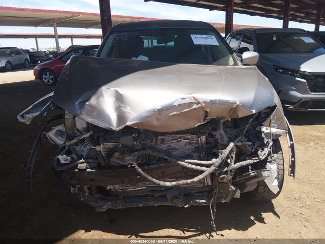 Nissan ROGUE S 2018 KNMAT2MV4JP588443 Image 13