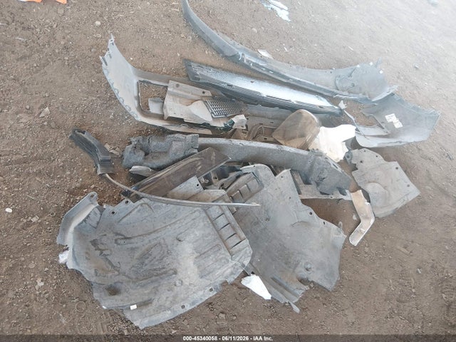 Nissan ROGUE S 2018 KNMAT2MV4JP588443 Image 12