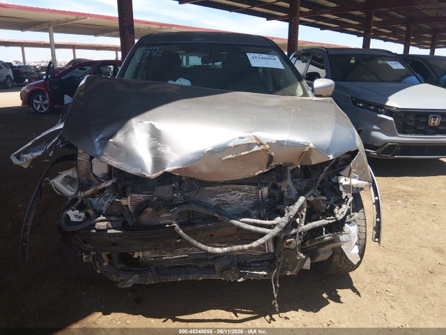 Nissan ROGUE S 2018 KNMAT2MV4JP588443 Image 6