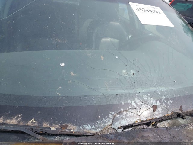45340085 :رقم المزاد ، 2G4WD582971128149 vin ، 2007 Buick Lacrosse Cxl مزاد بيع