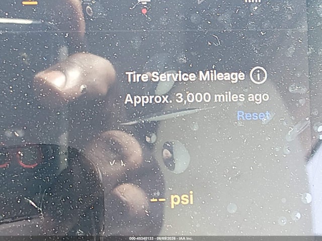 Продажа на аукционе авто 2026 Tesla Model Y All-wheel Drive/long Range Launch Series/premium All-wheel Drive, vin: 7SAYGDEE7TA622045, номер лота: 45340133