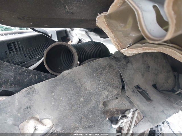 Продаж на аукціоні авто 2019 Ram 1500 Classic Tradesman  4x2 8' Box, vin: 3C6JR6DT5KG527815, номер лоту: 45340139