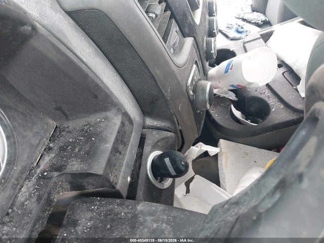 Продаж на аукціоні авто 2019 Ram 1500 Classic Tradesman  4x2 8' Box, vin: 3C6JR6DT5KG527815, номер лоту: 45340139