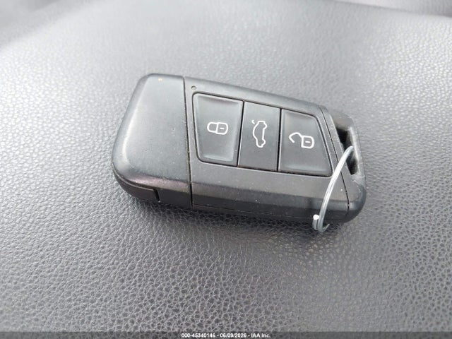 45340146 :رقم المزاد ، 3VWC57BU4KM168504 vin ، 2019 Volkswagen Jetta 1.4t R-line/1.4t S/1.4t Se مزاد بيع