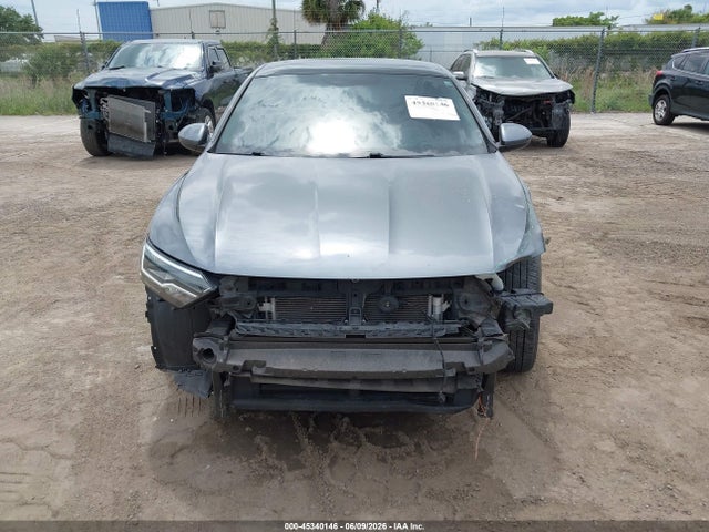 45340146 :رقم المزاد ، 3VWC57BU4KM168504 vin ، 2019 Volkswagen Jetta 1.4t R-line/1.4t S/1.4t Se مزاد بيع