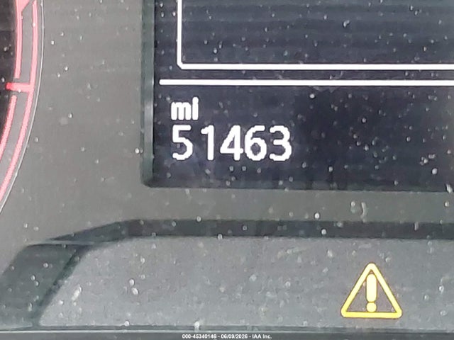 45340146 :رقم المزاد ، 3VWC57BU4KM168504 vin ، 2019 Volkswagen Jetta 1.4t R-line/1.4t S/1.4t Se مزاد بيع