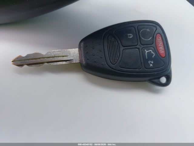 Продажа на аукционе авто 2012 Jeep Liberty Limited Jet Edition, vin: 1C4PJMFK0CW126386, номер лота: 45340152