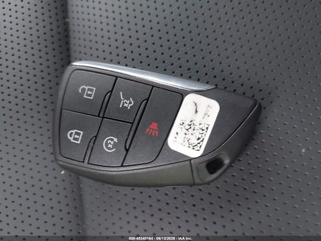 Aukcja sprzedaży 2024 Buick Envision Preferred Awd, vin: LRBFZME49RD068479, numer aukcji: 45340164