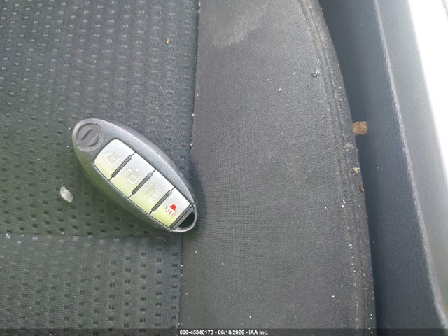 Aukcja sprzedaży 2015 Nissan Altima 2.5, vin: 1N4AL3AP8FC416657, numer aukcji: 45340173