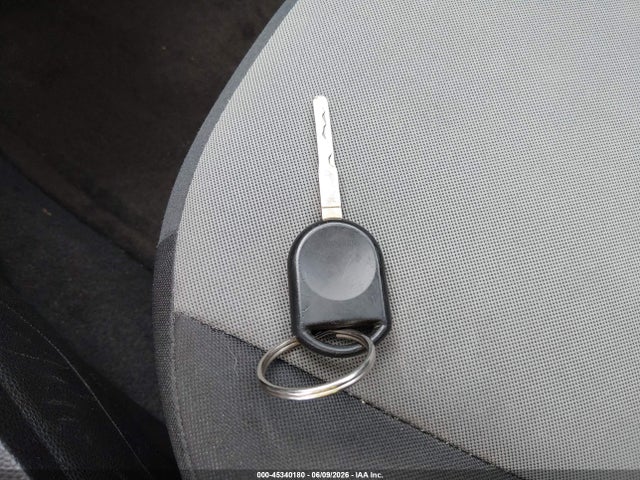 Продажа на аукционе авто 2015 Ford Fiesta S, vin: 3FADP4AJ7FM210652, номер лота: 45340180