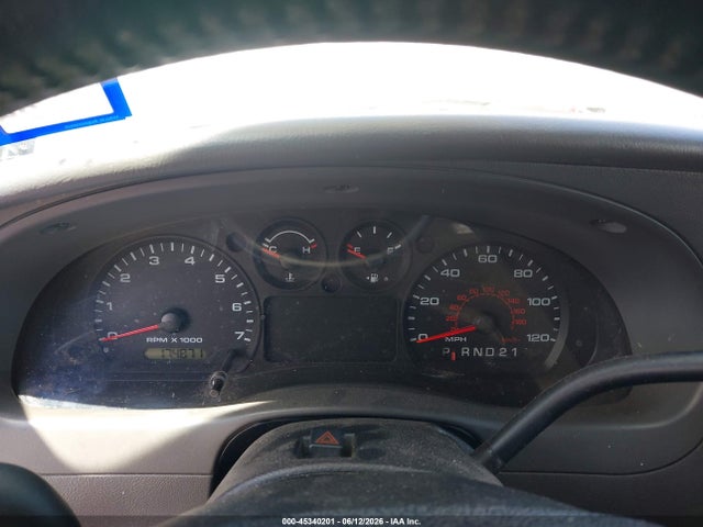Aukcja sprzedaży 2011 Ford Ranger Xlt, vin: 1FTKR4EE5BPA79265, numer aukcji: 45340201