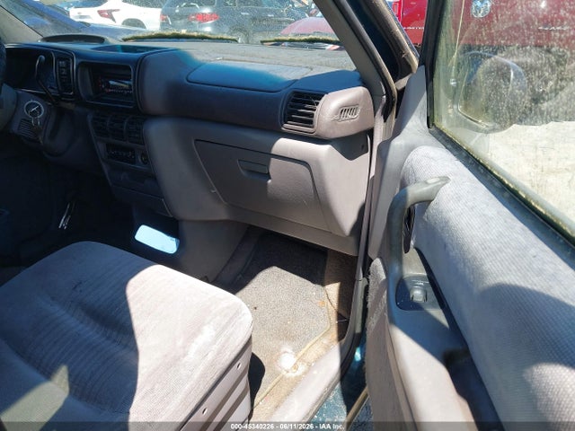 Aukcja sprzedaży 1995 Dodge Grand Caravan Se, vin: 1B4GH44R2SX616006, numer aukcji: 45340226
