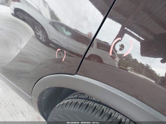 Aukcja sprzedaży 2015 Buick Encore Premium, vin: KL4CJHSB6FB159121, numer aukcji: 45340236