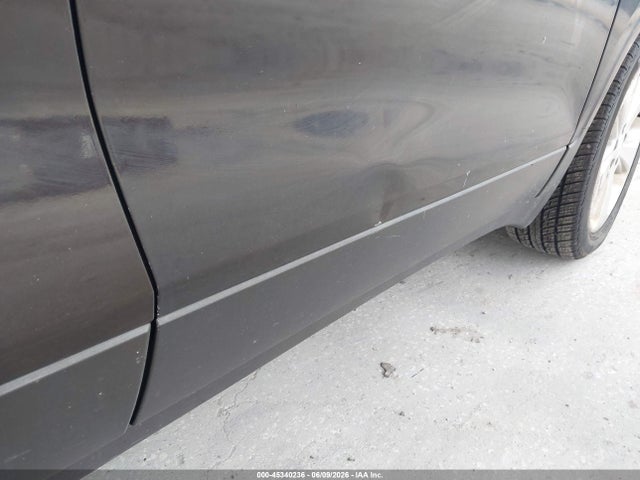 Aukcja sprzedaży 2015 Buick Encore Premium, vin: KL4CJHSB6FB159121, numer aukcji: 45340236