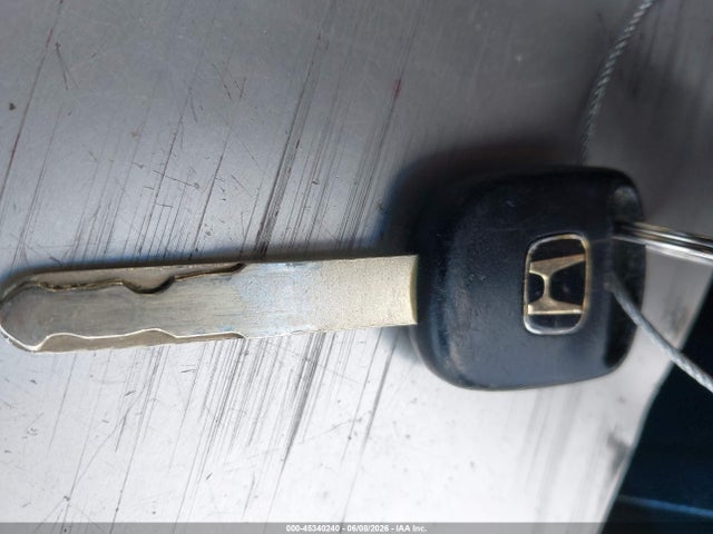 Продажа на аукционе авто 2007 Honda Odyssey Touring, vin: 5FNRL38817B092516, номер лота: 45340240
