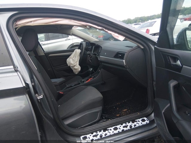 Продажа на аукционе авто 2020 Volkswagen Jetta 1.4t R-line/1.4t S/1.4t Se, vin: 3VWC57BU6LM094682, номер лота: 45340269