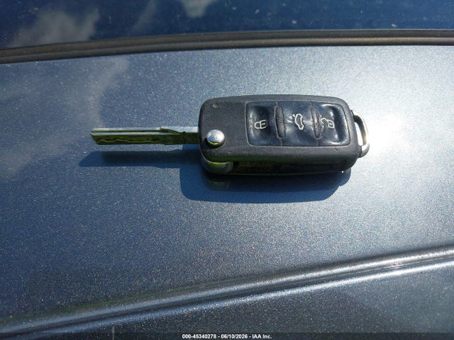 Aukcja sprzedaży 2015 Volkswagen Jetta 1.8t Se, vin: 3VWD07AJ0FM340060, numer aukcji: 45340278