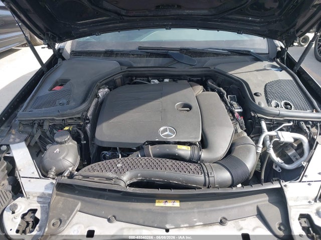 Mercedes-Benz E 350 2021 W1KZF8DB8MA923364 Image 10
