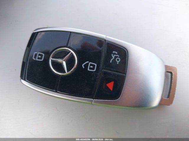 Mercedes-Benz E 350 2021 W1KZF8DB8MA923364 Image 11