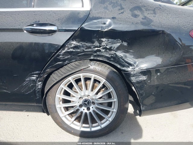 Mercedes-Benz E 350 2021 W1KZF8DB8MA923364 Image 6