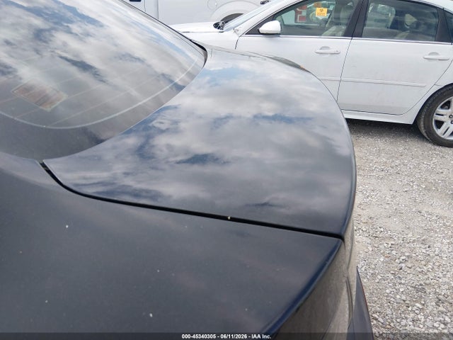 Aukcja sprzedaży 2008 Mazda Mazda3 I Touring Value, vin: JM1BK32F481150088, numer aukcji: 45340305